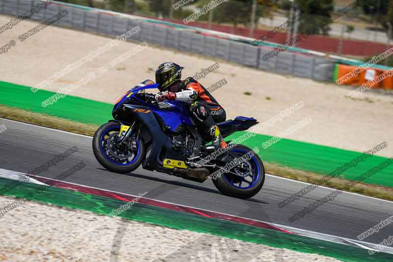 May 2023;motorbikes;no limits;peter wileman photography;portimao;portugal;trackday digital images